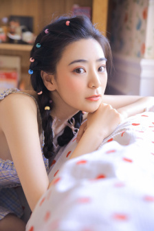 午夜爱精品视频一区二