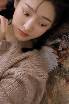 偷看浓毛妇女妇科检查